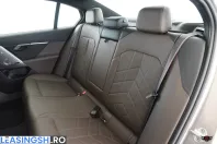 BMW 520d (Seria 5) din 2024 cu 22.900 km - oferta BMW210531 - foto 16