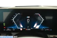 BMW 520d (Seria 5) din 2024 cu 22.900 km - oferta BMW210531 - foto 17