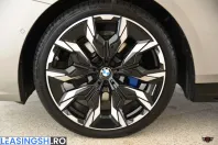 BMW 520d (Seria 5) din 2024 cu 22.900 km - oferta BMW210531 - foto 21