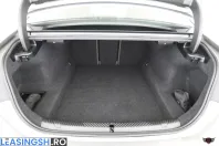 BMW 520d (Seria 5) din 2024 cu 22.900 km - oferta BMW210531 - foto 24