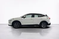 Nissan Qashqai din 2023 cu 49.925 km - oferta NIS210532 - foto 2