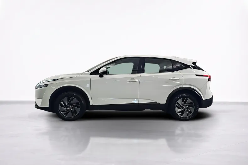 Nissan Qashqai din 2023 cu 49.925 km - oferta NIS210532 - foto 2
