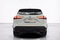 Nissan Qashqai din 2023 cu 49.925 km - oferta NIS210532 - foto 4