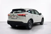Nissan Qashqai din 2023 cu 49.925 km - oferta NIS210532 - foto 5