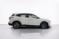 Nissan Qashqai din 2023 cu 49.925 km - oferta NIS210532 - foto 6