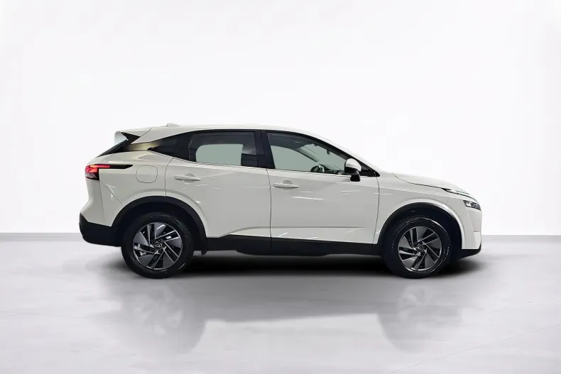 Nissan Qashqai din 2023 cu 49.925 km - oferta NIS210532 - foto 6