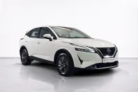 Nissan Qashqai din 2023 cu 49.925 km - oferta NIS210532 - foto 7