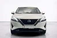 Nissan Qashqai din 2023 cu 49.925 km - oferta NIS210532 - foto 8