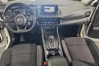 Nissan Qashqai din 2023 cu 49.925 km - oferta NIS210532 - foto 9