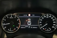 Nissan Qashqai din 2023 cu 49.925 km - oferta NIS210532 - foto 10