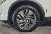 Nissan Qashqai din 2023 cu 49.925 km - oferta NIS210532 - foto 13