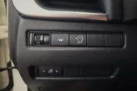 Nissan Qashqai din 2023 cu 49.925 km - oferta NIS210532 - foto 15