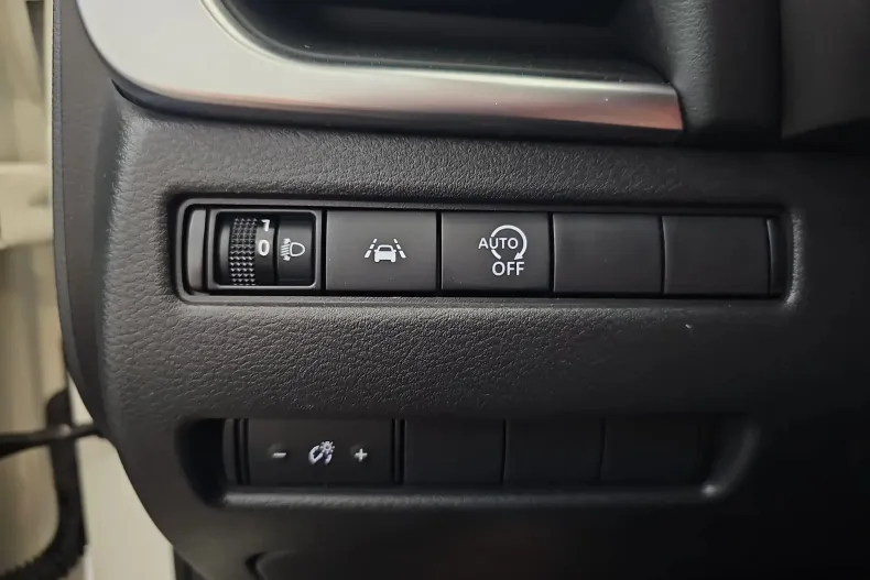 Nissan Qashqai din 2023 cu 49.925 km - oferta NIS210532 - foto 15