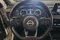 Nissan Qashqai din 2023 cu 49.925 km - oferta NIS210532 - foto 16
