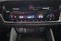 Nissan Qashqai din 2023 cu 49.925 km - oferta NIS210532 - foto 17