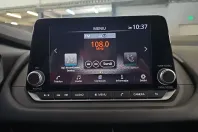 Nissan Qashqai din 2023 cu 49.925 km - oferta NIS210532 - foto 19