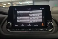 Nissan Qashqai din 2023 cu 49.925 km - oferta NIS210532 - foto 20