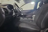 Nissan Qashqai din 2023 cu 49.925 km - oferta NIS210532 - foto 21