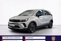 Opel Crossland din 2023 cu 20.052 km - oferta OPE210533 - foto 1