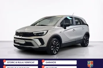 Opel Crossland din 2023 - oferta OPE210533