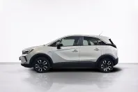 Opel Crossland din 2023 cu 20.052 km - oferta OPE210533 - foto 2
