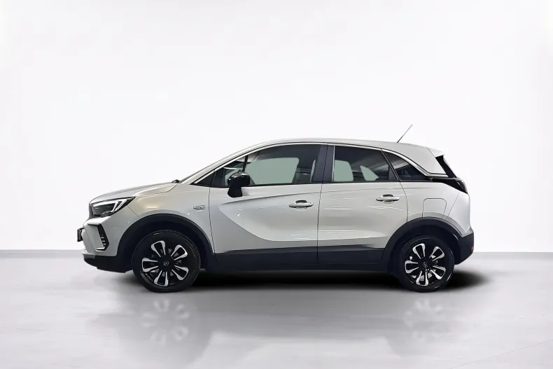 Opel Crossland din 2023 cu 20.052 km - oferta OPE210533 - foto 2