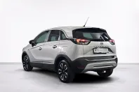 Opel Crossland din 2023 cu 20.052 km - oferta OPE210533 - foto 3