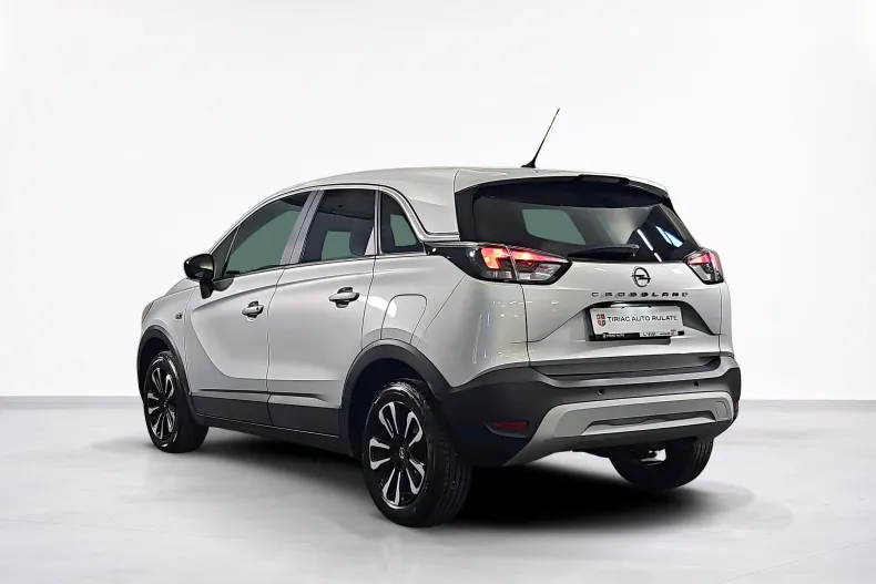 Opel Crossland din 2023 cu 20.052 km - oferta OPE210533 - foto 3
