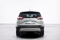 Opel Crossland din 2023 cu 20.052 km - oferta OPE210533 - foto 4