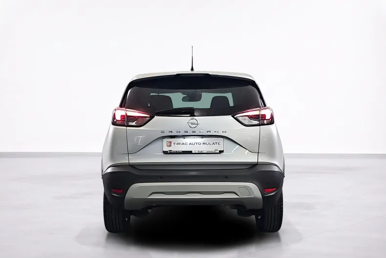 Opel Crossland din 2023 cu 20.052 km - oferta OPE210533 - foto 4