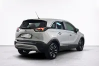 Opel Crossland din 2023 cu 20.052 km - oferta OPE210533 - foto 5