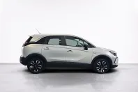Opel Crossland din 2023 cu 20.052 km - oferta OPE210533 - foto 6