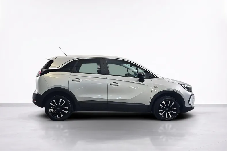 Opel Crossland din 2023 cu 20.052 km - oferta OPE210533 - foto 6