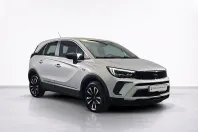 Opel Crossland din 2023 cu 20.052 km - oferta OPE210533 - foto 7