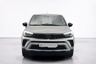 Opel Crossland din 2023 cu 20.052 km - oferta OPE210533 - foto 8