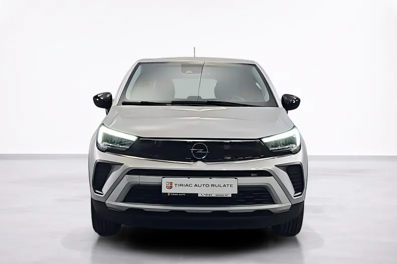 Opel Crossland din 2023 cu 20.052 km - oferta OPE210533 - foto 8