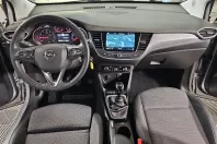 Opel Crossland din 2023 cu 20.052 km - oferta OPE210533 - foto 9
