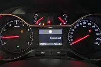 Opel Crossland din 2023 cu 20.052 km - oferta OPE210533 - foto 10