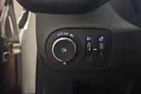 Opel Crossland din 2023 cu 20.052 km - oferta OPE210533 - foto 15