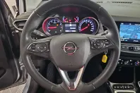 Opel Crossland din 2023 cu 20.052 km - oferta OPE210533 - foto 16