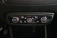 Opel Crossland din 2023 cu 20.052 km - oferta OPE210533 - foto 18