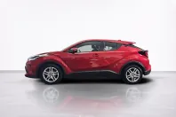 Toyota C-HR din 2023 cu 44.348 km - oferta TOY210534 - foto 2
