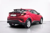 Toyota C-HR din 2023 cu 44.348 km - oferta TOY210534 - foto 5