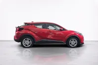 Toyota C-HR din 2023 cu 44.348 km - oferta TOY210534 - foto 6