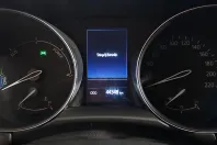 Toyota C-HR din 2023 cu 44.348 km - oferta TOY210534 - foto 10