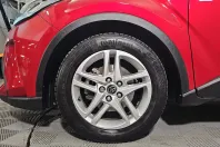 Toyota C-HR din 2023 cu 44.348 km - oferta TOY210534 - foto 13