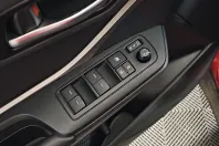 Toyota C-HR din 2023 cu 44.348 km - oferta TOY210534 - foto 14