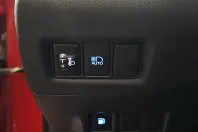 Toyota C-HR din 2023 cu 44.348 km - oferta TOY210534 - foto 15