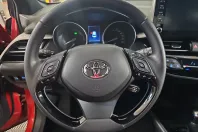 Toyota C-HR din 2023 cu 44.348 km - oferta TOY210534 - foto 16