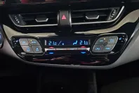 Toyota C-HR din 2023 cu 44.348 km - oferta TOY210534 - foto 17